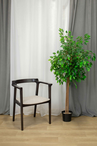 Стул Sheffilton SHT-S203