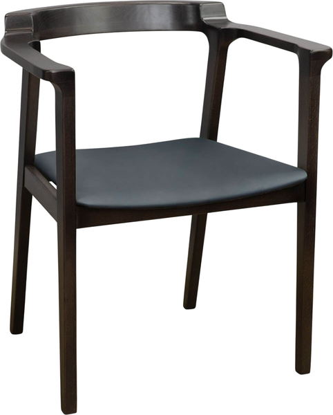 Стул Sheffilton SHT-S203 - фото