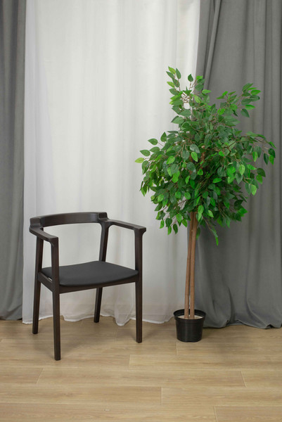 Стул Sheffilton SHT-S203