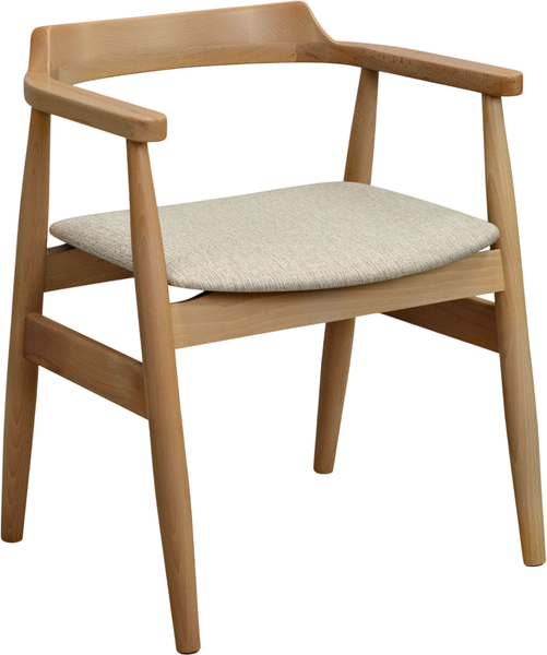 Стул Sheffilton SHT-S204 - фото