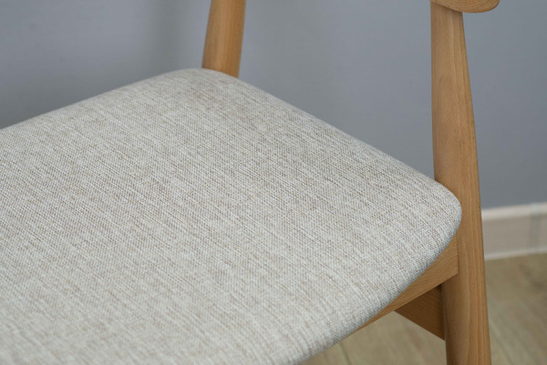 Стул Sheffilton SHT-S204