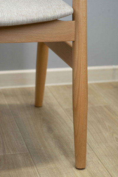 Стул Sheffilton SHT-S204