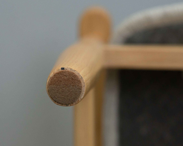 Стул Sheffilton SHT-S204