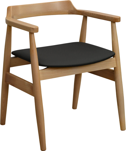 Стул Sheffilton SHT-S204 - фото