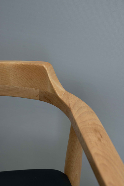 Стул Sheffilton SHT-S204