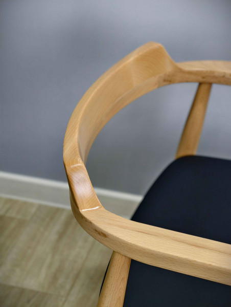 Стул Sheffilton SHT-S204