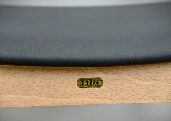 Стул Sheffilton SHT-S204