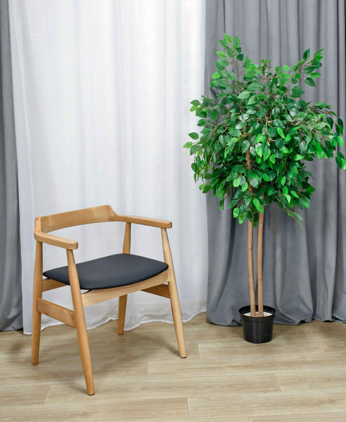 Стул Sheffilton SHT-S204