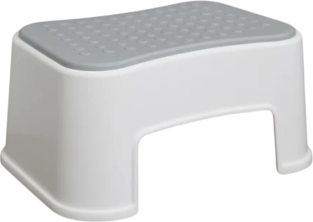 Стул для ванной No Brand DRG06161-008 - фото