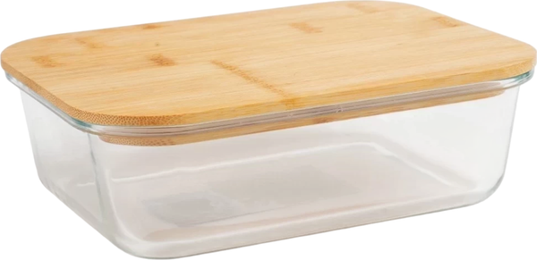 Контейнер No Brand ATAG092-016E - фото