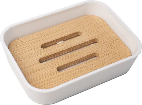 Мыльница No Brand AL-G22183-044 - фото