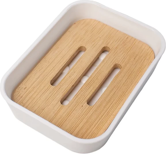 Мыльница No Brand AL-G22183-044