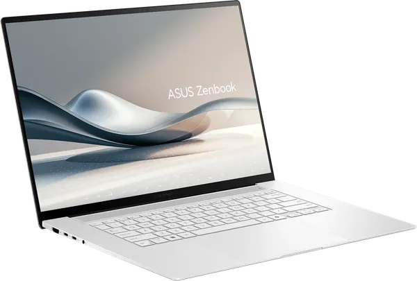 Ноутбук Asus ZenBook S16 OLED UM5606WA-RK228W