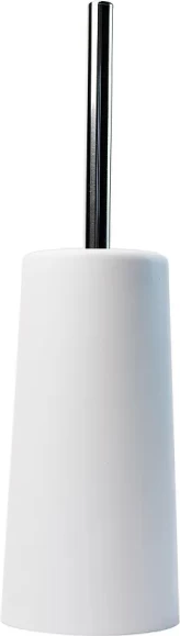 Ершик для унитаза No Brand AFLM366-009 - фото