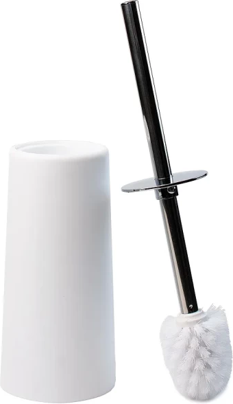 Ершик для унитаза No Brand AFLM366-009