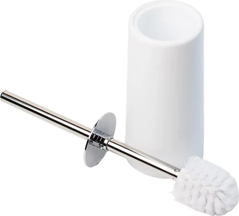 Ершик для унитаза No Brand AFLM366-009
