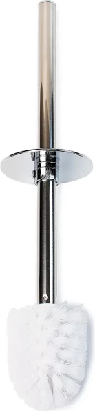 Ершик для унитаза No Brand AFLM366-009