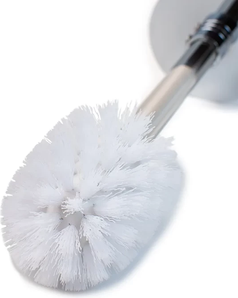 Ершик для унитаза No Brand AFLM366-009