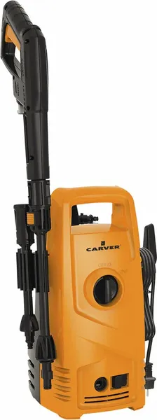 Мойка высокого давления Carver CW-1400A (01.023.00007) - фото