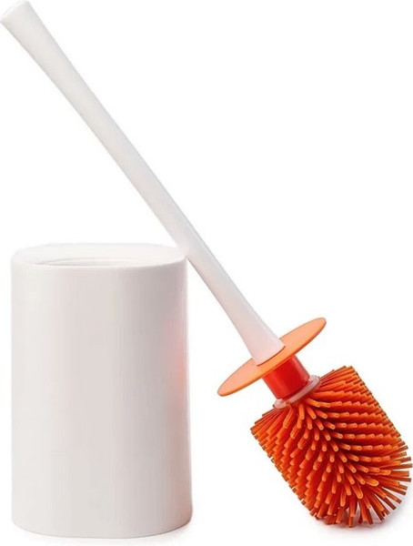 Набор для туалета No Brand AFV448-046 - фото