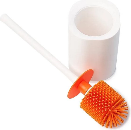 Набор для туалета No Brand AFV448-046