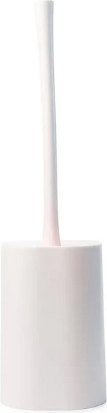 Набор для туалета No Brand AFV448-046