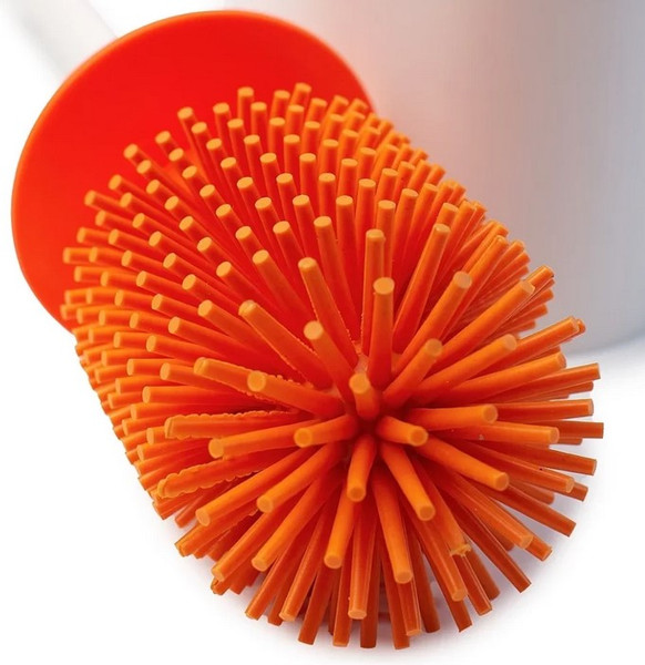 Набор для туалета No Brand AFV448-046