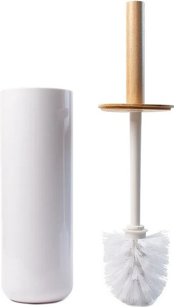 Набор для туалета No Brand AFG15214-048