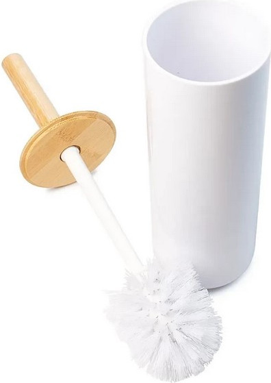 Набор для туалета No Brand AFG15214-048