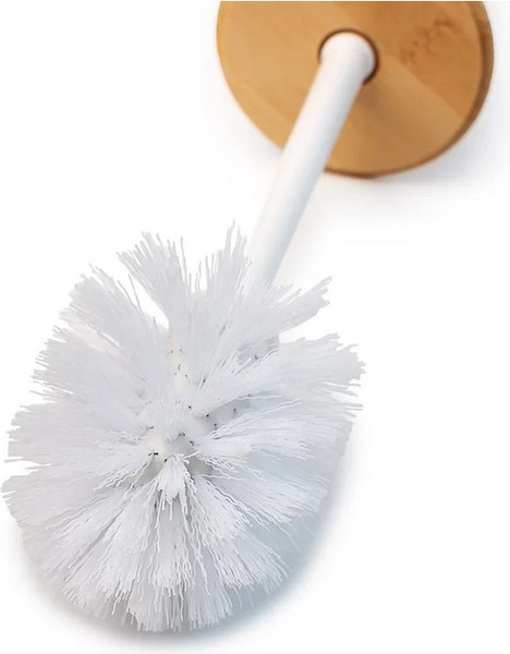 Набор для туалета No Brand AFG15214-048