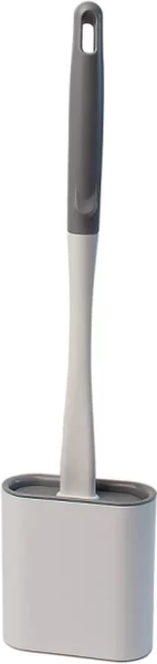 Ершик для унитаза No Brand AFG03297-001 - фото