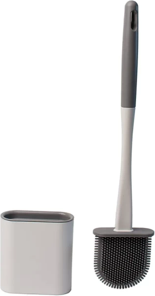 Ершик для унитаза No Brand AFG03297-001