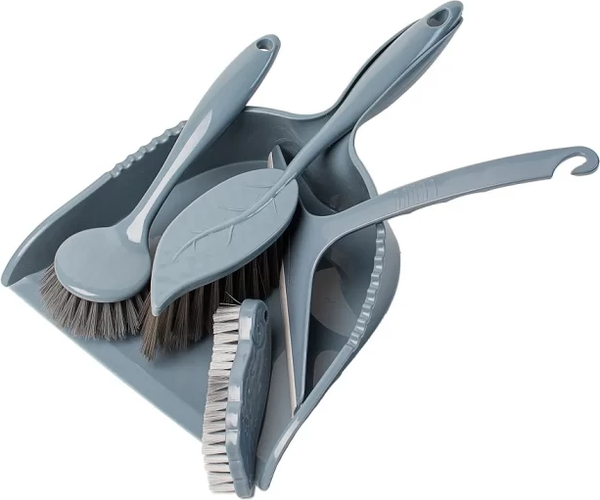 Набор для уборки No Brand AFV448-041 - фото