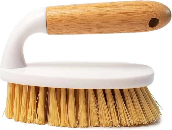 Щетка для пола No Brand AFAJ058-002B - фото