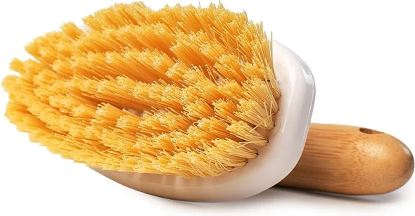 Щетка для пола No Brand AFAJ058-002B