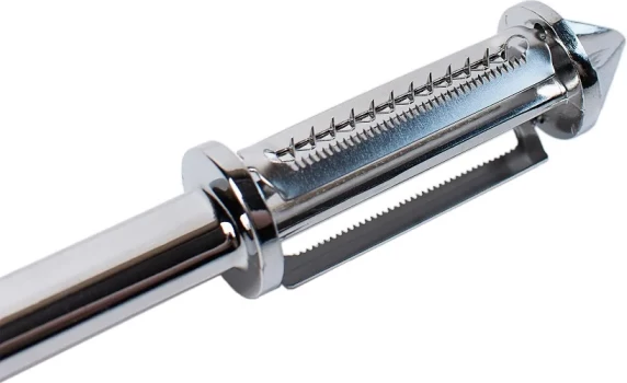 Овощечистка No Brand AG054-018