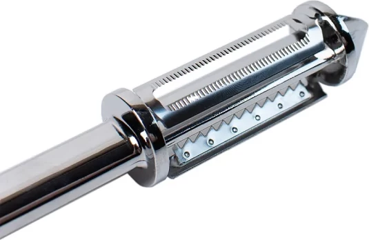 Овощечистка No Brand AG054-018