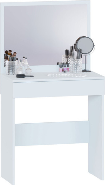 Туалетный столик Сокол-Мебель СТМ-1201