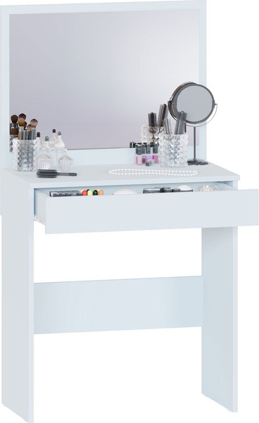 Туалетный столик Сокол-Мебель СТМ-1201