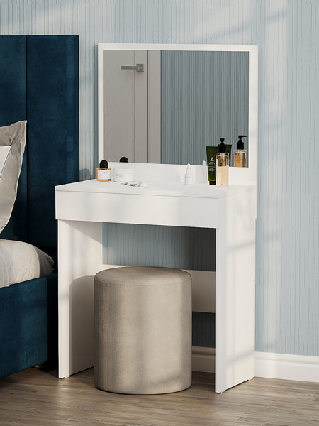 Туалетный столик Сокол-Мебель СТМ-1201