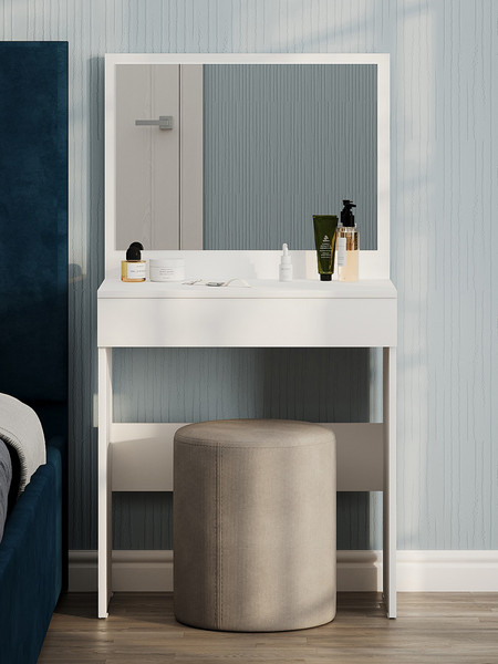 Туалетный столик Сокол-Мебель СТМ-1201