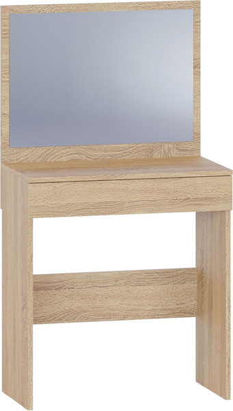 Туалетный столик Сокол-Мебель СТМ-1201 - фото