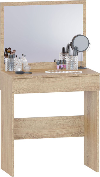 Туалетный столик Сокол-Мебель СТМ-1201