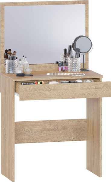 Туалетный столик Сокол-Мебель СТМ-1201