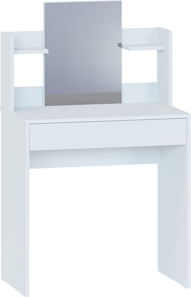 Туалетный столик Сокол-Мебель СТМ-1202 - фото