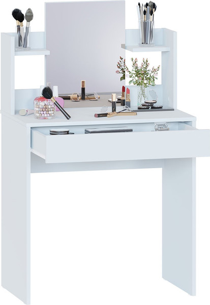 Туалетный столик Сокол-Мебель СТМ-1202