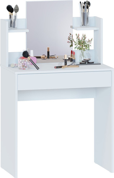 Туалетный столик Сокол-Мебель СТМ-1202