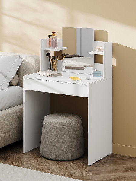 Туалетный столик Сокол-Мебель СТМ-1202