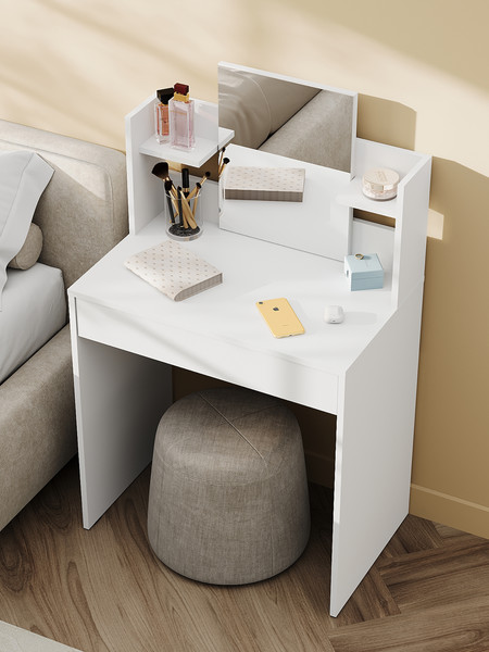 Туалетный столик Сокол-Мебель СТМ-1202