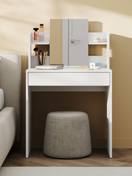 Туалетный столик Сокол-Мебель СТМ-1202